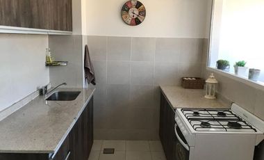 Departamento - Área Centro Este