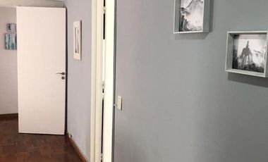 Departamento - Área Centro Este