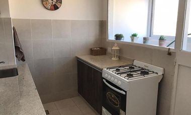 Departamento - Área Centro Este