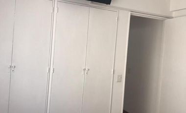 Departamento - Área Centro Este