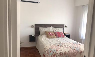 Departamento - Área Centro Este