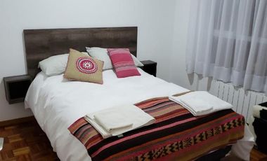 Departamento - Área Centro Este
