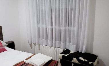 Departamento - Área Centro Este