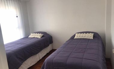 Departamento - Área Centro Este