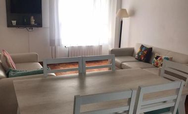 Departamento - Área Centro Este