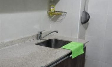 Departamento - Área Centro Este