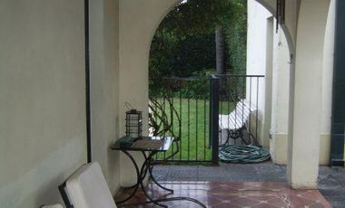 Casa | AV. ESPAÑA al 1300