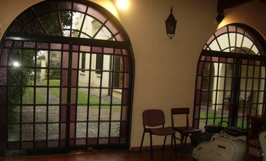 Casa | AV. ESPAÑA al 1300