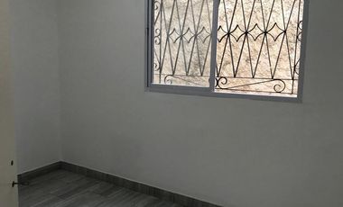 Venta PH en Lanús Este Tipo Casa de 2 y 3 ambientes con Patio Totalmente Reciclados