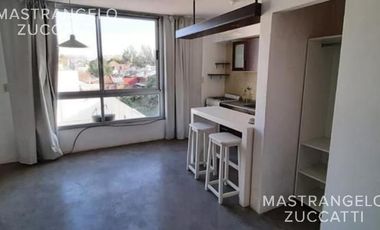 Alsina 1275
