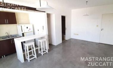 Alsina 1275