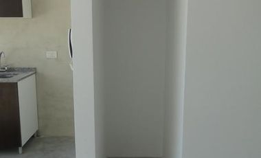 Alsina 1275