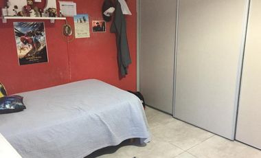 Casa - Remedios De Escalada