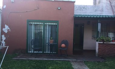 Casa - Remedios De Escalada