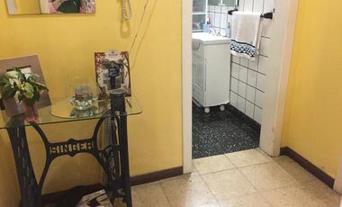 Casa - Remedios De Escalada