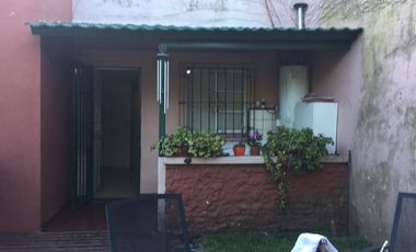 Casa - Remedios De Escalada