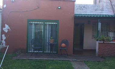 Casa - Remedios De Escalada