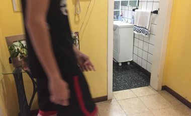 Casa - Remedios De Escalada