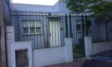 Casa - Remedios De Escalada