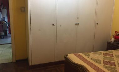 Casa - Remedios De Escalada