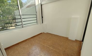 ALQUILADO!  Departamento sencillo en alquiler