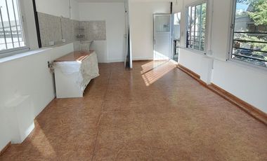 ALQUILADO!  Departamento sencillo en alquiler