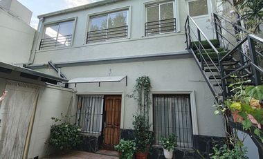 ALQUILADO!  Departamento sencillo en alquiler