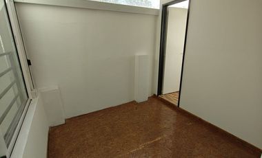 ALQUILADO!  Departamento sencillo en alquiler