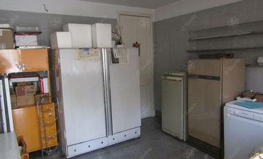 Casa en venta, 4 ambientes, en quilmes centro, amplia cochera