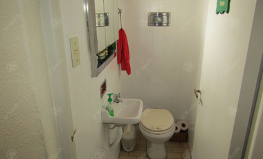 Casa en venta, 4 ambientes, en quilmes centro, amplia cochera