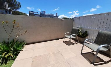 Departamento - Sur Playa