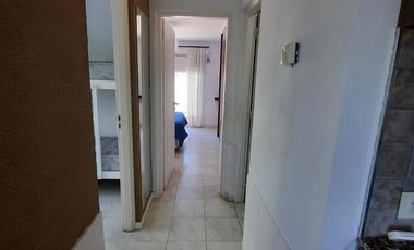 Departamento - Sur Playa