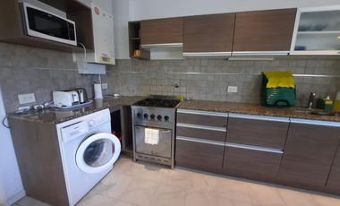 Departamento - Sur Playa