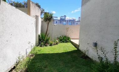 Departamento - Sur Playa
