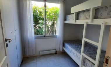 Departamento - Sur Playa