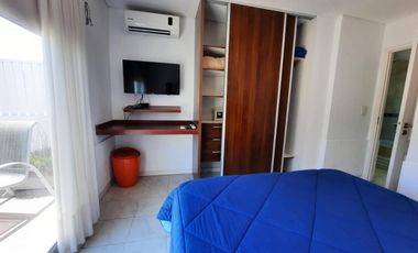 Departamento - Sur Playa