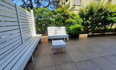 Departamento - Sur Playa