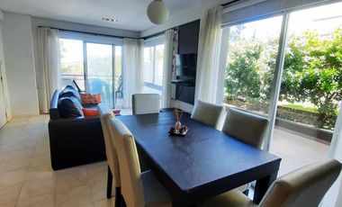 Departamento - Sur Playa