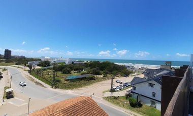 Departamento - Sur Playa