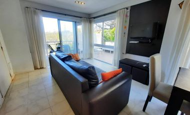 Departamento - Sur Playa