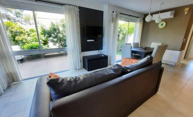 Departamento - Sur Playa