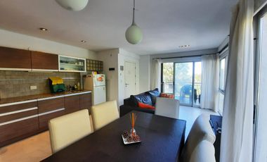 Departamento - Sur Playa