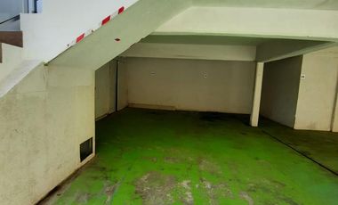 Departamento - Sur Playa