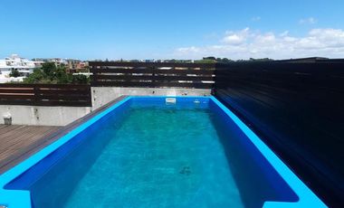 Departamento - Sur Playa
