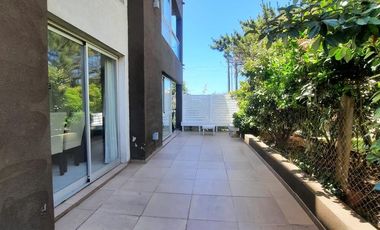 Departamento - Sur Playa