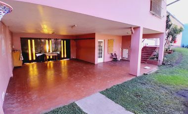 Casa - Ramos Mejia Sur