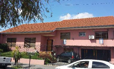 Casa - Ramos Mejia Sur