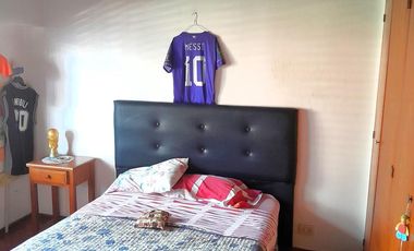 Casa - Ramos Mejia Sur