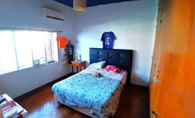 Casa - Ramos Mejia Sur