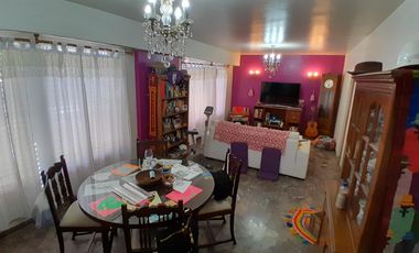 Casa - Ramos Mejia Sur